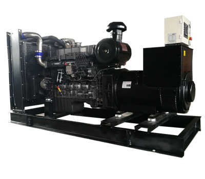 荆州上柴柴油发电机组50KW-700KW_COPY_COPY